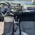 2015 HONDA FIT EX HATCHBACK. CLEAN TITLE, PASS SMOG, GAS SAVER! 10 thumbnail