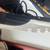 Golden Bear "Cal" branded Navy Blue w/ Gold Under Armour Size 13 Shoes 11 thumbnail
