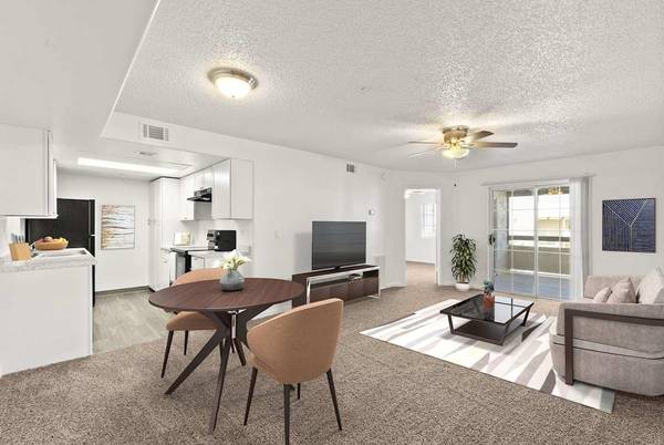 $1,075 / 1br - 650ft2 - Inviting 1 BR Retreat with $100 off monthly63618517900033121