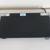 Middle Atlantic Pro Grade Rackmount Power Distribution Center PD-915R 6 thumbnail