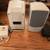COMPUTER SPEAKERS WITH POWER SUPPLY 1 thumbnail