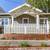 Lovely Renovated Arts and Crafts House near Piedmont Ave - Walkable 1 thumbnail
