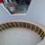 Display Table 9 thumbnail
