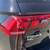 2018 VW Volkswagen Tiguan 2.0T SEL 4MOTION Sport Utility 4D suv 21 thumbnail