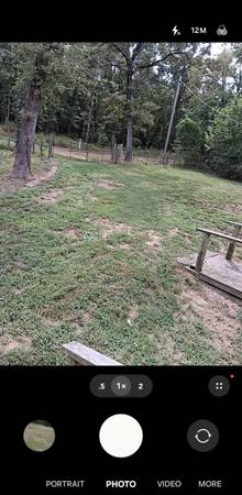 $38,000 Alba lake shores 6 lots 4 sale (Alba TX)64037722257411120