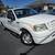 2008 Ford F-150 Sxt Automatic 6 Cylinder 2WD BRANDED TITLE 1 thumbnail