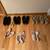 Dance Shoes 5 thumbnail