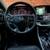 2013 Honda Accord  EX-L Coupe CVT Coupe 14 thumbnail