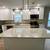 2 Bedroom/ New Construction with Designer Kitchen - 2 Fl Washer/Dryer 3 thumbnail