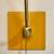 Mid-Century Modern “Sight Light” Saucer Table Lamp by M.G. Wheeler, c. 7 thumbnail