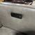 Crate and Barrel Russo Leather Power Reclining Sofa 5 thumbnail