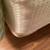 Twin Bed includes SERTA Perfect Sleeper Mattress and Box Spring, EXCE! 3 thumbnail
