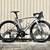 2026 Specialized Tarmac SL8 Carbon Road Bike Size 54 Like New 19 thumbnail