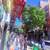 Dimes square bright tiny one bedroom 5th floor walk up non-blocking vi 20 thumbnail