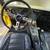 1974 Corvette 7 thumbnail
