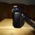 Olympus E-420 10.0 MP Digital SLR Camera +2 Zuiko Lenses +Battery ++++ 18 thumbnail