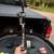 Martin Compound Bow/Accessories/Case 4 thumbnail