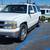 2004 Chevrolet  Suburban 3 thumbnail