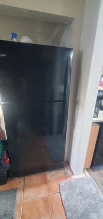 $510,000 / 4br - 9375ft2 - House for sale (Anchorage AK 99508)64004785500417122