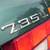 1992 BMW 735il Sedan / NEW TIRES / SERVICED / GERMAN CLASSIC! 22 thumbnail