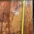 Wood dining table 3 thumbnail