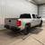2017 Chevy Silverado 1500 Crew Cab 4D 4x4 5-3/4ft. - 88k Miles 4 thumbnail