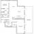 2bd 2ba, Pet Spa, Dishwasher 9 thumbnail