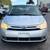2009 Ford Focus SE 3 thumbnail