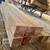 White Cedar 8x8x8 Beams 1 thumbnail