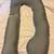 Gray body pillow 2 thumbnail
