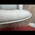 Stressless large chair/ottoman 7 thumbnail