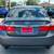 2013 Honda Accord Sport 4dr Sedan CVT Sedan 8 thumbnail