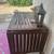 Teak Dining Table 3 thumbnail
