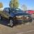 Chevrolet silverado 4 thumbnail