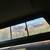 Ford F-150 Camper Shell White ATC Fits Crew Cab Ford F-150  2009-2014 13 thumbnail