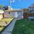 1009 N. Mozart - parking in a 2-car garage 1 thumbnail