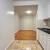**MONSTER* *MONSTER* 1 BED RIGHT NEAR PARK! NO FEE!! 5 thumbnail