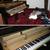Piano Tuning / Piano Tuner (24hrs/7days)Anywhere 7 thumbnail