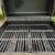WEBER PROPANE GRILLE  3 BURNER 5 thumbnail
