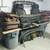 MG, MGA, MGB, MIDGET, AUSTIN HEALEY PARTS 16 thumbnail