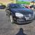 2007 Volkswagen Jetta 2.5L 3 thumbnail