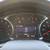 2021 CHEVROLET EQUINOX LT 4X4 *** 18K MILES*** 19 thumbnail