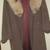 Vintage Fur Coat 1 thumbnail
