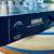 Vintage Yamaha D1000 Rack Delay 1 thumbnail