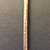 Vintage Parker 25 brushed stainless steel ballpoint pen Made In Englan 16 thumbnail