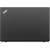 Lenovo T460 Laptop Computer Series Ultrabook 7 thumbnail