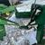 John deere 4300,4400 loader attachment 6 thumbnail