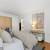 Light & bright condo 13 thumbnail