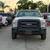 Ford F450 Super Duty Regular Cab & Chassis NO EIN NO CREDIT NO SSN, NO 8 thumbnail