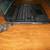 HP Laptop 8GB 500GB 15.6” USB3 HDMI 2 thumbnail